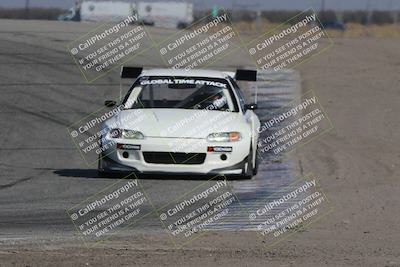 media/Nov-11-2023-GTA Finals Buttonwillow (Sat) [[117180e161]]/Group 2/Cotton Corners/